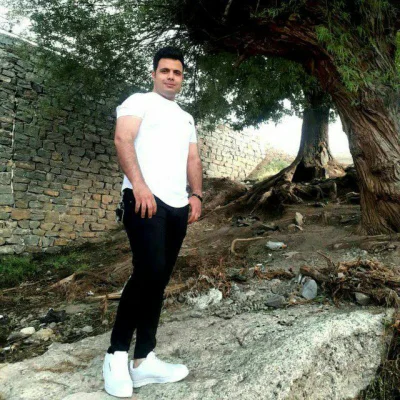 متخصص 9109671279