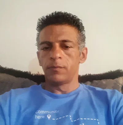 مجیدحسینی