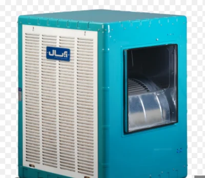 متخصص 9913986086