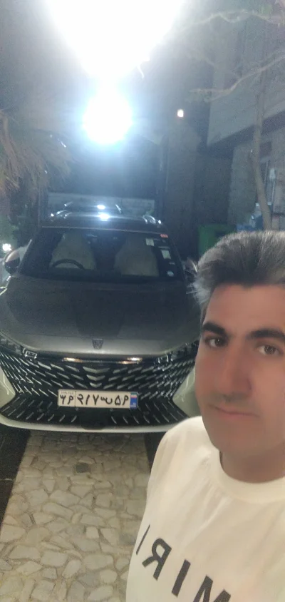 متخصص 9940580953