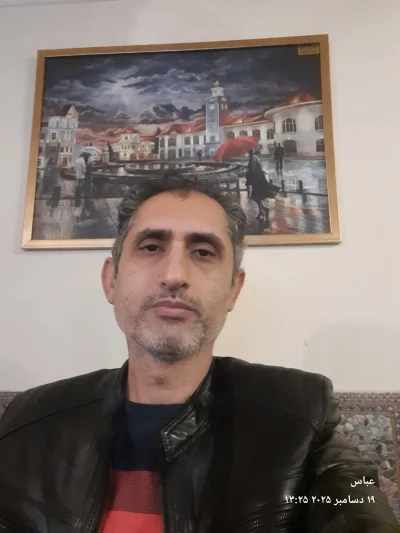 متخصص 9125239832