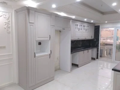متخصص 9057341406