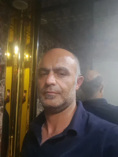 متخصص 9901138096