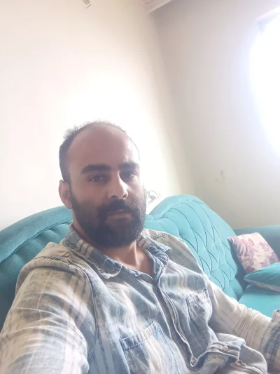 ناصر خدائی 