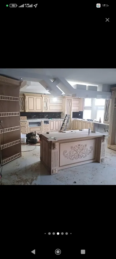متخصص 9368146709