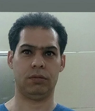 متخصص 9369537377