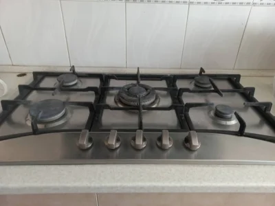 متخصص 9903830524