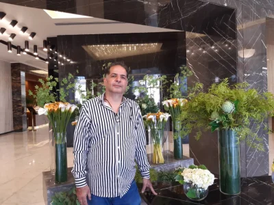 محمدی ۰9123474225