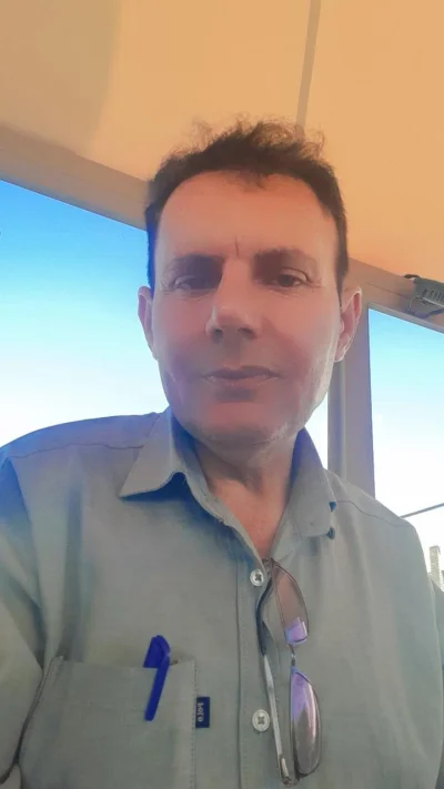 متخصص 9179325505 سعید خانی 