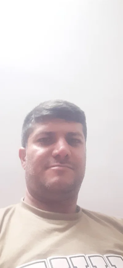 امید آقاجانلو
