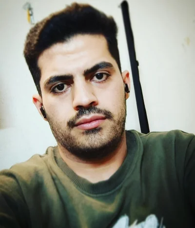 متخصص 9215023731