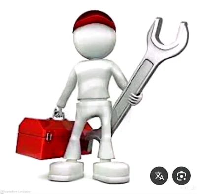 متخصص 9196298950سیدرضایونسی