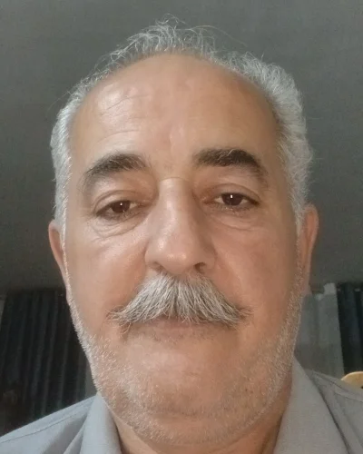 اصغر عادل  ۰۹۱۹۷۸۸۶۶۱۴