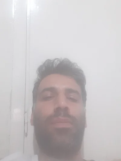 متخصص 9102674795