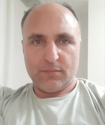 ولی اله دوستی ۰۹۱۲۱۲۵۸۵۴۸