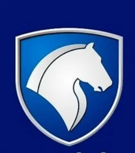 تعمیرات خودرو در محل همراه لوازم یدکی