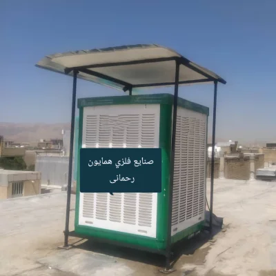 متخصص 9104203525