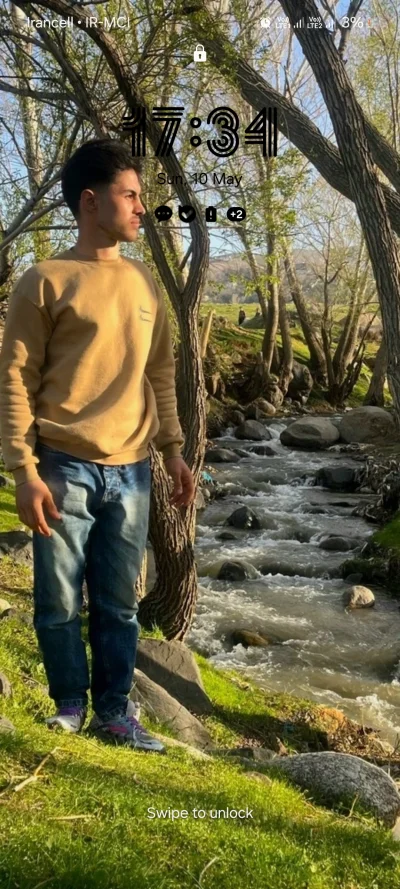 متخصص 9927669144