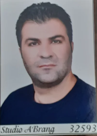متخصص 9382291935