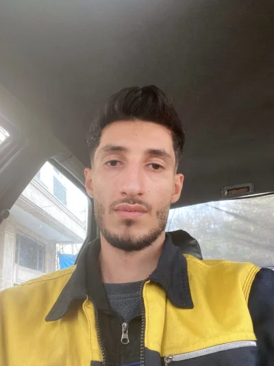 علی منجم