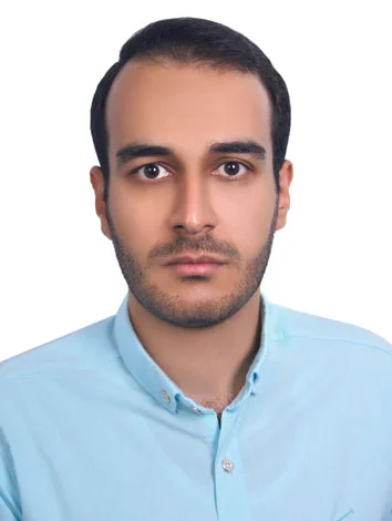 متخصص 9999496140
