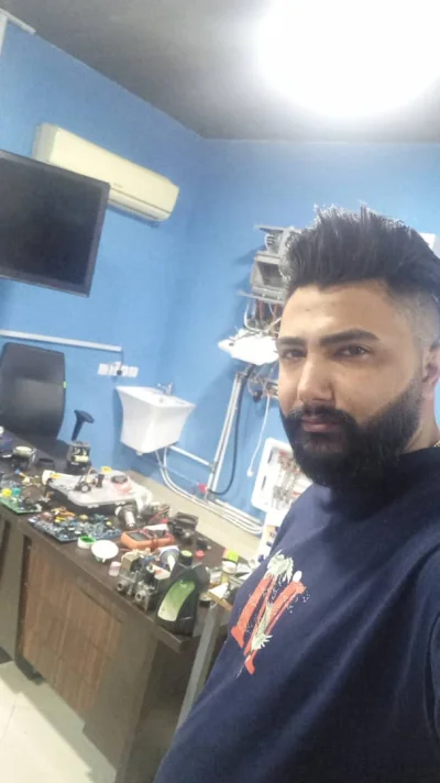 متخصص 9134277064