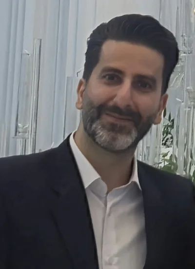 سجاد فیض ده