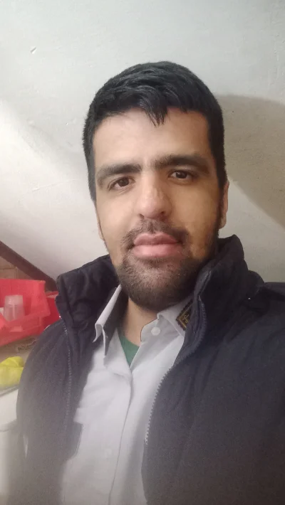 مهدی کولیوند 