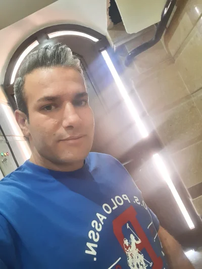 متخصص 9906892137