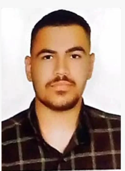 متخصص 9190409092
