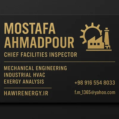 متخصص 9332284634