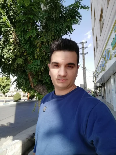 متخصص 9127564660