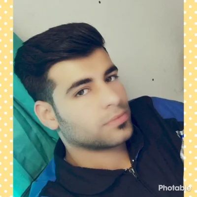 تخصص 9123228019 کیوان مرادی