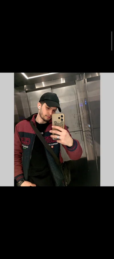 متخصص 9352859893