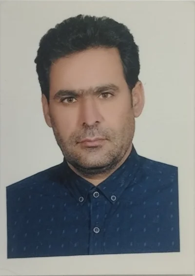 متخصص 9188197417