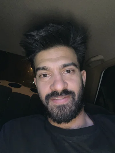 متخصص 9134749560