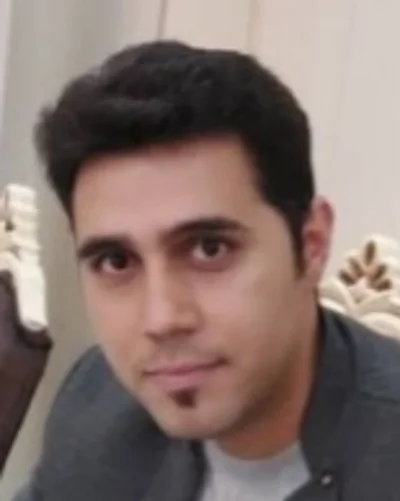 متخصص 9109675541 علی بینام