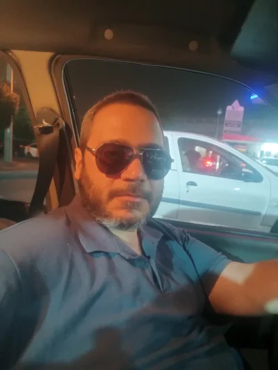 محمد رضا گنجی