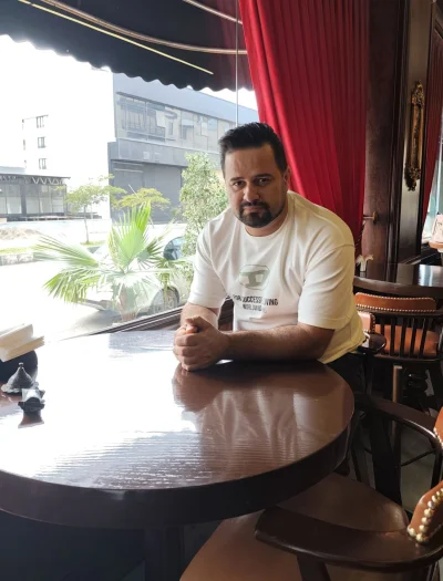 متخصص 9117994220