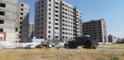 آرمین اکنجی زاده
