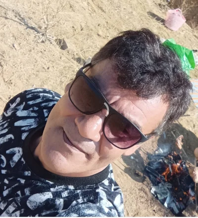 قادر منصوری 09399756286