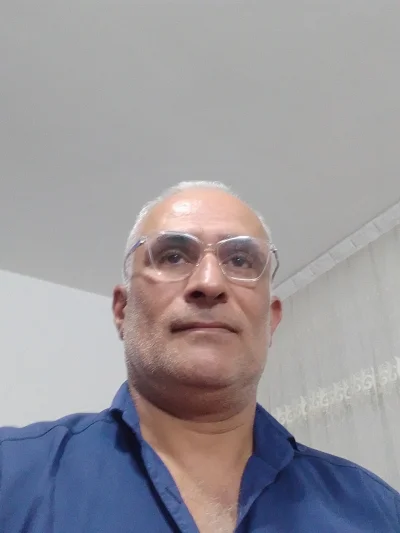 متخصص 9006031510