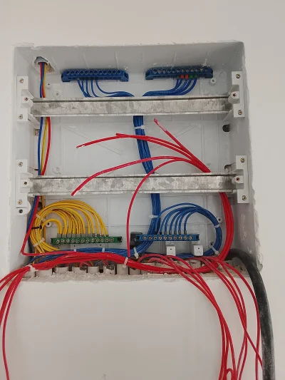 متخصص  حسین اکبری9374121513