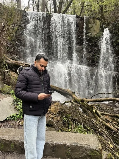متخصص 9338811227