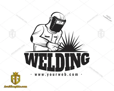 متخصص 9362279837