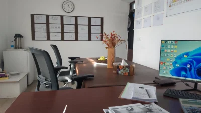 متخصص 9375256683