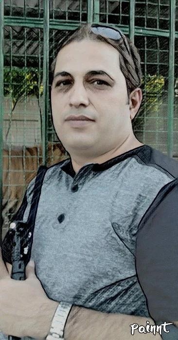 متخصص 9119837197