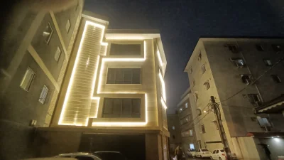  بنیامین نقی زاده