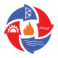 شاهدی