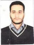 میلاددولتی 